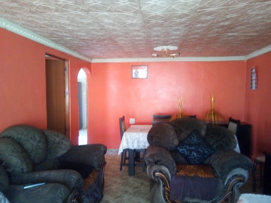 2 Bedroom Property for Sale in Soweto On Sea Eastern Cape